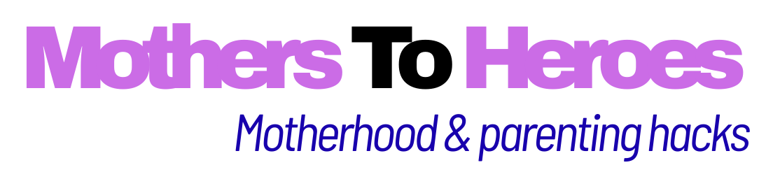 mothertoheroes.com